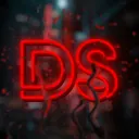 𝐃𝐀𝐑𝐊 𝐒𝐇𝐎𝐏