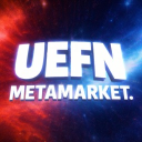 UEFN Metamarket