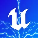 UEFN DISCHARGE | Community & Shop