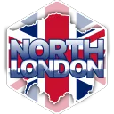 North London Roleplay