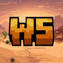 WarSpree | Coming Soon Discord Server Icon