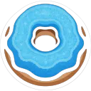 DrBonut Hangout