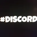 YouTubers/ Discord Mods Support