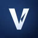 Vertex Interactive | #roadto150