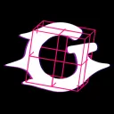 GLITCHED | Women in Game Dev SF