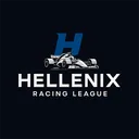 HelleniX