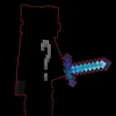 Demonic 字 SexoAnal