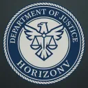 𝑫𝒆𝒑𝒂𝒓𝒕𝒎𝒆𝒏𝒕 𝒐𝒇 𝑱𝒖𝒔𝒕𝒊𝒄𝒆| HorizonV