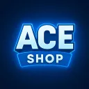 AceShop FR