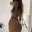 NSFW SERVER 18+ 🔥 PORN・NSFW・SEX・HENTAI・NUDES・HOT・PORN・ADULT・NUDES・NUDE・ASS・SOCIAL・NSFW VIDS・EGIRLS