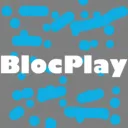 𝗕𝗹𝗼𝗰𝗣𝗹𝗮𝘆 - 🇲 🇦 🇯 - blocplay-beta.github.io