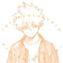 ♡  .  :  nitroglycerin