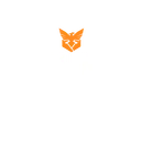 EML Challenger Circuit