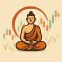 Zen trading