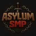 Asylum SMP