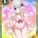 ᯓ  ˎˊ˗ battie’s bliss  ᥫ᭡゛ ⸝⸝.ᐟ⋆ discord icon