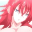 ᯓ  ˎˊ˗ battie’s bliss  ᥫ᭡゛ ⸝⸝.ᐟ⋆ discord icon