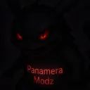ᴘᴀɴᴀᴍᴇʀᴀ ᴍᴏᴅᴢ