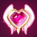 Server Icon