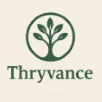 Thryvance Community