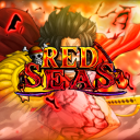 Discovery icon for Red Seas [IN DEV] #1K Discord server