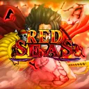 Red Seas [IN DEV] #1K