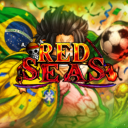Red Seas [IN DEV] #1K avatar
