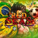 Red Seas [IN DEV] #1K