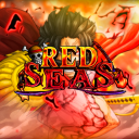Discovery icon for Red Seas [IN DEV] #1K Discord server