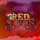Discovery icon for Red Seas [IN DEV] #1K Discord server