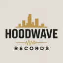hoodwave records / rewind fa