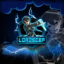 Lordscef's house