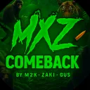 [🏖] MxZ PvP