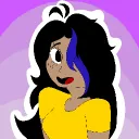 REN ANIMATES