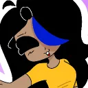 REN ANIMATES