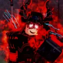 SHADOW-DEMON's server