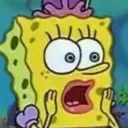 Server icon for Rip Blacksite