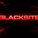 Server icon for Blacksite
