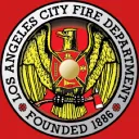 LARP: Los Angeles Fire Department