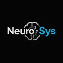 Neuro-Sys