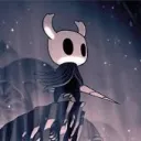 𝕎𝕖𝕒𝕧𝕖ℕ𝕖𝕤𝕥
