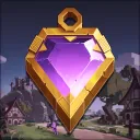 Elarion • MMORPG 1.21.4