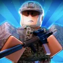 United States Army Roleplay
