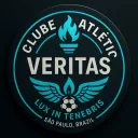 Clube Atlético Veritas | RFL CONCEPT