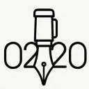 Studio 0220 icon