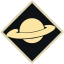 Legion Of Solaris