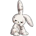 R A T E