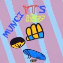 MunciYTs Basement😝