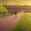 ://Karakura