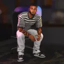 JaiDee Nation